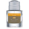 St James of London Mandarin & Patchouli Cologne