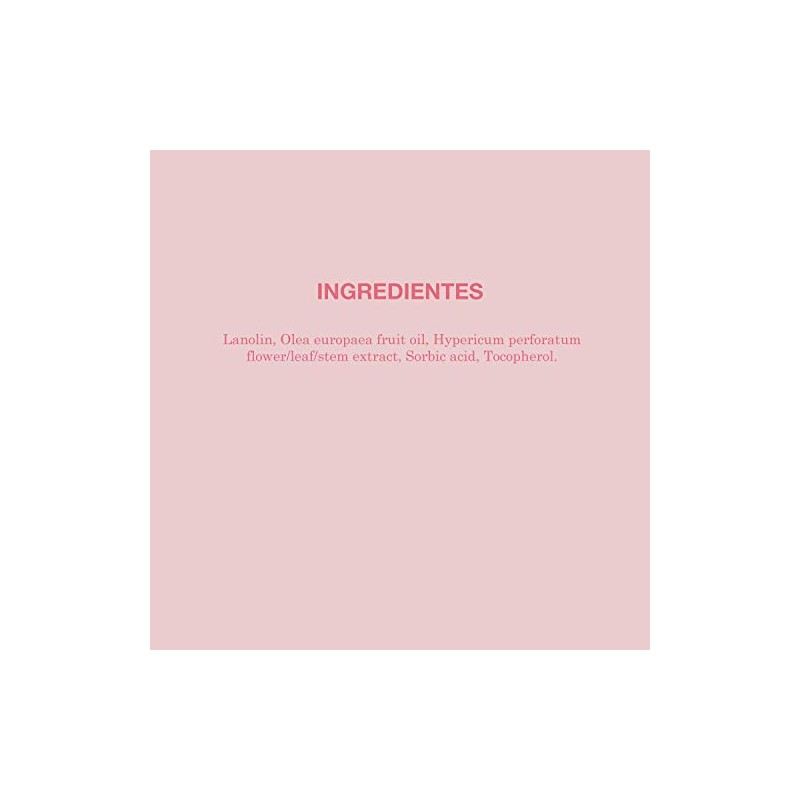 SUAVINEX CREMA CUIDADO DEL PEZON