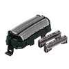 Panasonic Replacement Blades Ramdash ES9013, Blade Set for Men's Shaver