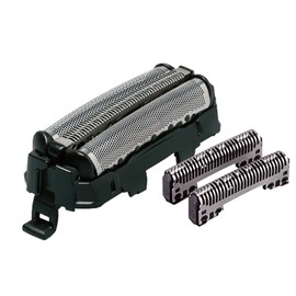 Panasonic Replacement Blades Ramdash ES9013, Blade Set for Men's Shaver