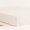 Bed Cover 100 x 190 / 200 cm Bed Base