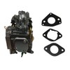 Goodfind68 New Carburetor Compatible with Kohler Command Nikki Carburetor 6