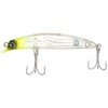 Ams Design (ima) Minnow Sasuke SF 75mm 6g Chart Head