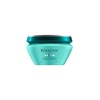 [No-Cut Mask] The long hair of your dreams - Extensioniste