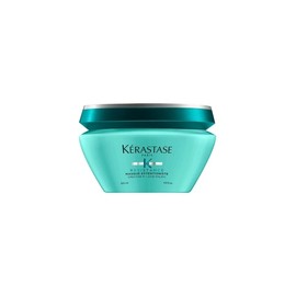 [No-Cut Mask] The long hair of your dreams - Extensioniste Mask 200ml / [노커트 마스크] 당신이 꿈꾸는 긴 머리 - 익스텐셔니스테 마스크 200ml