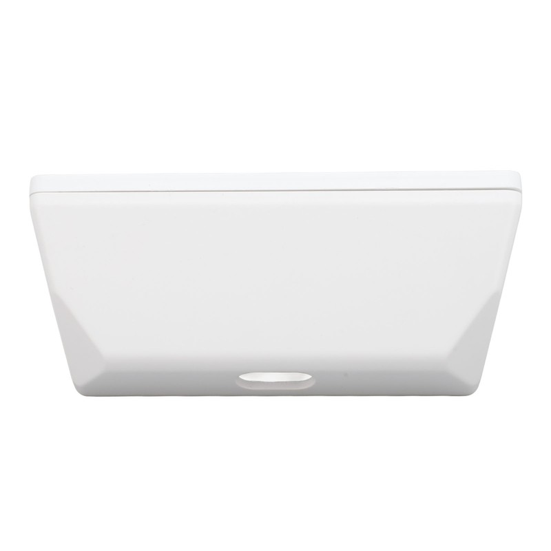 15 Key Visual Keyboard Professional Macro Keyboard LCD Custom Keyboard