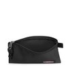 EASTPAK FLATCASE Black ACCESSORIES