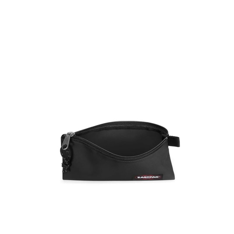 EASTPAK FLATCASE Black ACCESSORIES