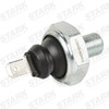 STARK Oil Pressure Switch SKOPS-2130036 Hydraulic
