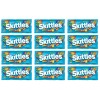 SKITTLES - Original, Wild Berry, Tropical, Smoothies, Sour, Brightside, All