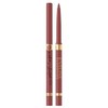 Eveline Cosmetics Automatic Lip Liner - No. 01 Milk Candy