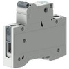 Siemens 5sl6 – Automatic magnetotermico 230/400 V 6 KA 1