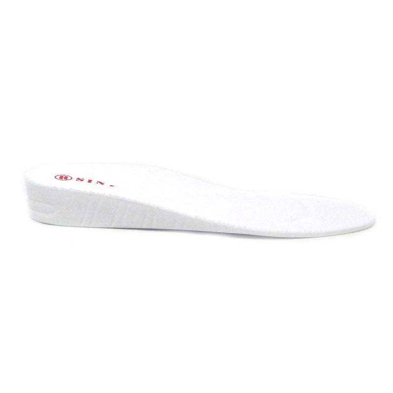 Siny SY-05 Foot Care Shoes Insole, 1 Tier, 1 Tier,