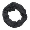 beybey® Fashionable Women's Tube Scarf - Practical Loop Scarf for