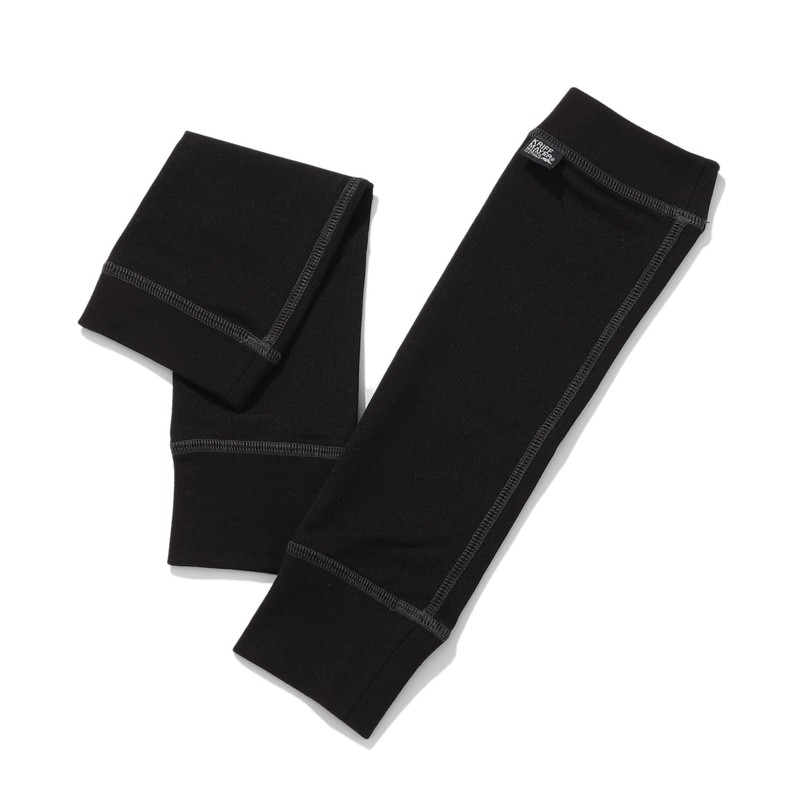 Clifmeyer Arm Cover, Layer Sleeves, Mosquito Prevention, Bug Proof, Unisex,