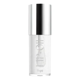 Yuya - Lip Oil Prisma 6ml