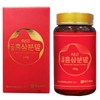 6년근 정삼당 고려홍삼분말 200g병/한국/정삼당 위탁판매몰 6-Year-Old Red Ginseng Powder 200g
