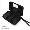 CaseSack Case for Backbone ONe Mobile Gaming Controller