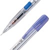 Pentel PD105BP-C Lapicero 0.5 mm Techniclick Azul
