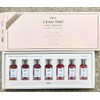BBIA L'eau Tint Mini Edition Kit 7 Colors MLBB Vegan