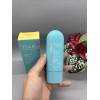Ultimate TULA Skin Ultimate Sun Serum SPF50 UVA+UVB 1.69oz/50mL FULL