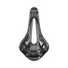 Selle San Marco Shortfit 2.0 Comfort Dynamic Road Bike Saddle,