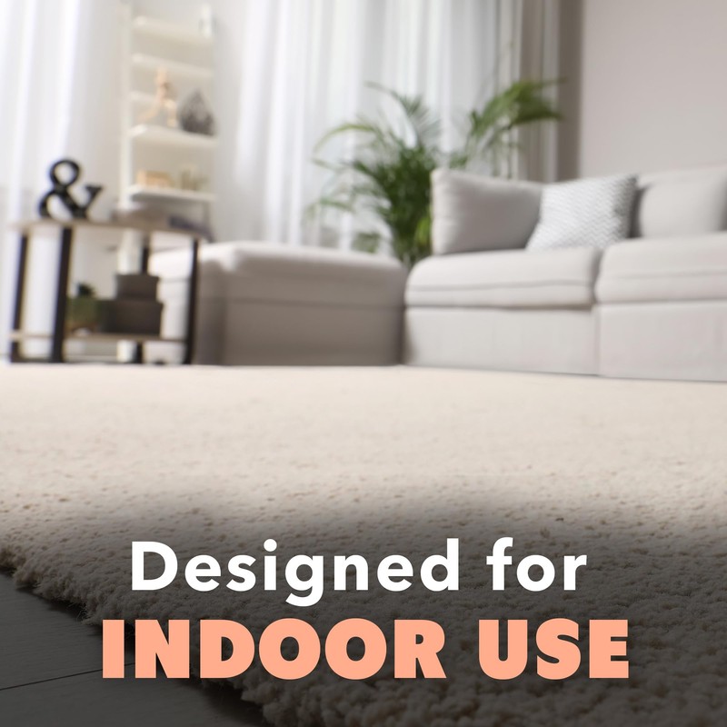 NatureStop Flea Killer Spray for Indoor Use, Fast-Acting Flea Treatment