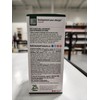 Bell Allergy Relief™ - A balanced natural formula, for comfortable
