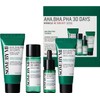 AHA BHA PHA 30Days Miracle AC SOS Kit – Toner,