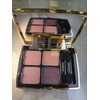 Enprani Le Premier Contour for Eyes No. 06 Lavender Haze
