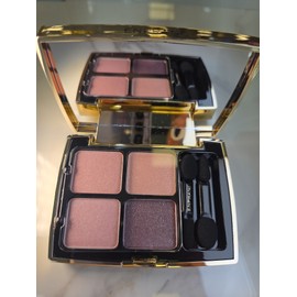 Enprani Le Premier Contour for Eyes No. 06 Lavender Haze / 엔프라니 르프리미어 컨투어 포 아이즈 06호 라벤더헤이즈
