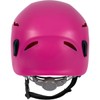 LACD Unisex - Adult Protector 2.0 Pink American Football Helmets,