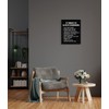 029ZyPrints Wall Art