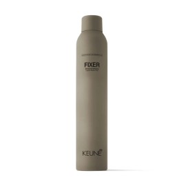 KEUNE STYLE FIXER 300ml