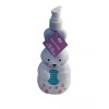 Ameri Beauty Inc. Easter Bunny Liquid Hand Wash 10 oz.