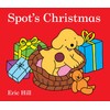 Spot's Christmas