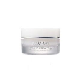 Electre IP Extra Bouncy Gel 1.1 oz (30 g)