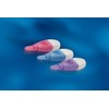 Bd Microtainer® Contact-Activated Lancets 366592 200 Units