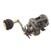 PRO MARINE AJ200P AJ200P Promarine Fishing Reel, Bait Reel, Double