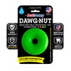 Ruff Dawg Dawgnut Juguete para Perro