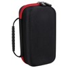 Aproca Case Compatible with NEXPOW Q10S Car Jump Starter, Portable