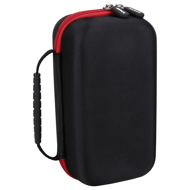 Aproca Case Compatible with NEXPOW Q10S Car Jump Starter, Portable