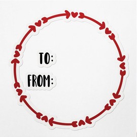 Decal Stickers of Patterns from Premium Indoor (No Waterproof) Vinyl Decal Stickers for Laptop Phone Accessory Helmet Car Window Mug Tuber Cup Door Wall Decoration - USCVER3c8899bBL0124