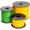 KOTARBAU® Tear-Resistant Masonry Line 150 m Construction Line Guiding Line