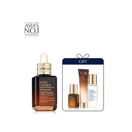 [1][Exclusive] Brown bottle 30ML set (+3 deluxe types) / [1][단독] 갈색병 30ML 세트 (+디럭스 3종)