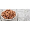 Yupik Orgánico Sin Procesar Granos De Cacao, 2,2 Libras