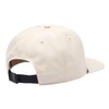 Cotopaxi Western Hills Heritage Rope Hat Oatmeal