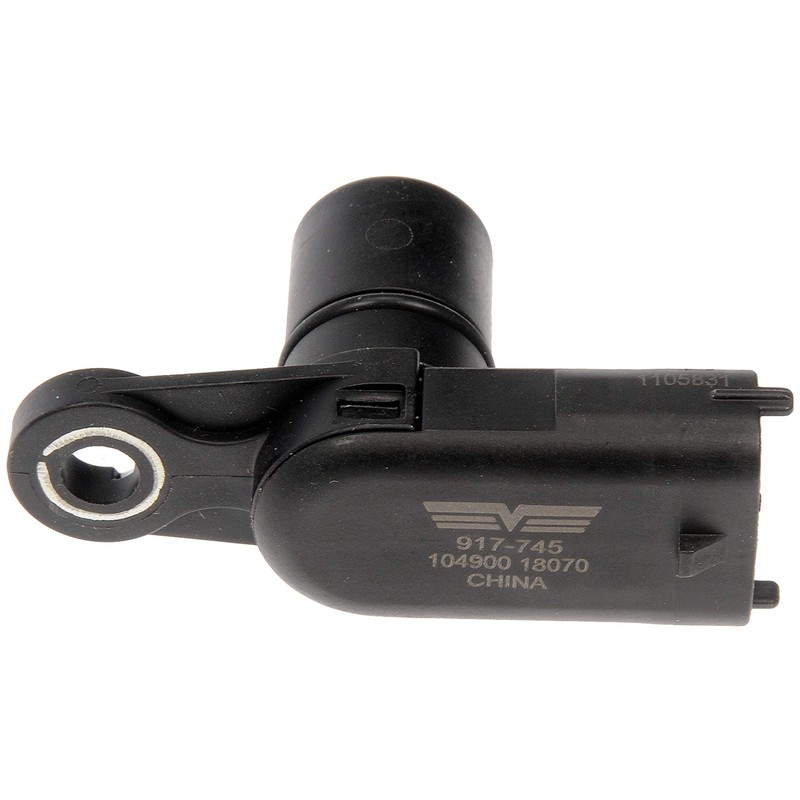 Dorman Dorman 917-745 Engine Camshaft Position Sensor Compatible with Select