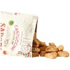 Sapori Siena Cantuccini alla Mandorla | 800gr