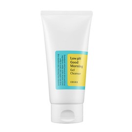 COSRX Low PH Good Morning Gel Cleanser 150ml